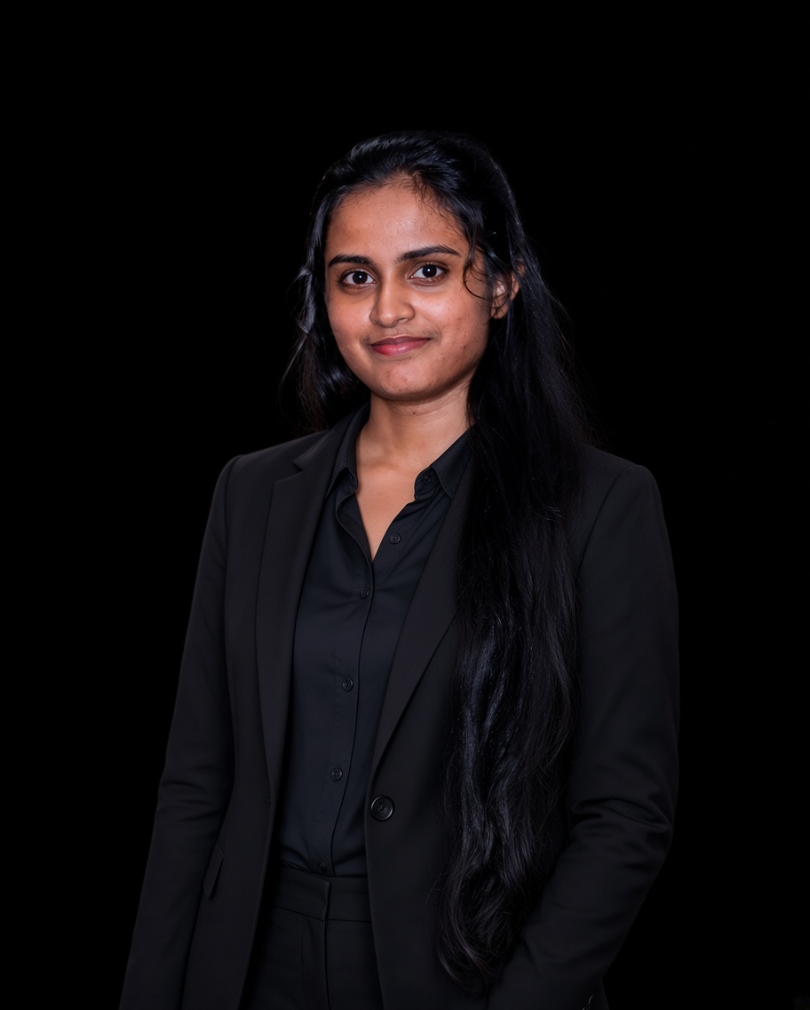 Navidi Madhushani